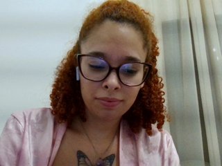 에로틱 한 영상 채팅 queengeek
