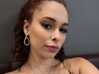 에로틱 한 영상 채팅 queengeek