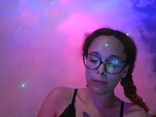 에로틱 한 영상 채팅 queengeek