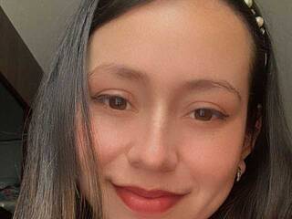 에로틱 한 영상 채팅 lizza-simpson