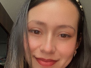 에로틱 한 영상 채팅 lizza-simpson