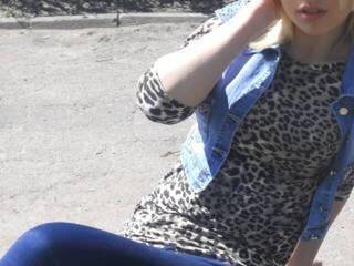 에로틱 한 영상 채팅 lizzagordon