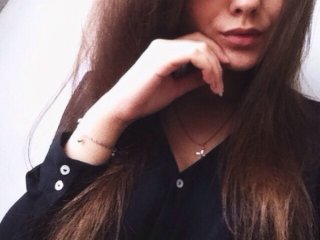 프로필 사진 LizzaLov