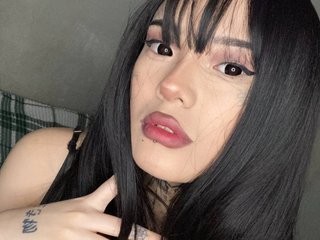 에로틱 한 영상 채팅 lizzielight