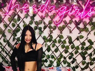 에로틱 한 영상 채팅 lizzsweet