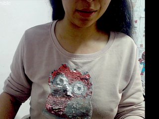 에로틱 한 영상 채팅 lizztaylor531