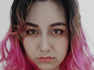 에로틱 한 영상 채팅 lizzy-sweet