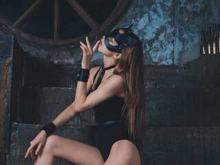 에로틱 한 영상 채팅 lizzy067