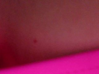 에로틱 한 영상 채팅 LIZISAHAROK