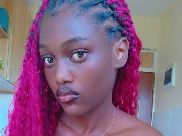 프로필 사진 Lizzy9