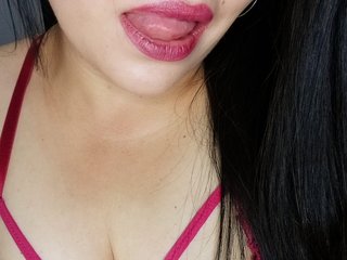 에로 화상 채팅 lizzyblue