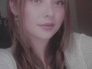 에로틱 한 영상 채팅 lizzycrazy