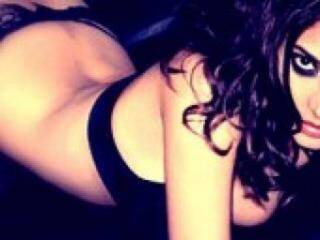 에로틱 한 영상 채팅 lizzymmm