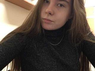 에로틱 한 영상 채팅 Lizzyu