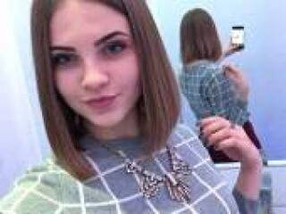 에로틱 한 영상 채팅 lizzzal