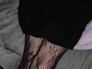 에로틱 한 영상 채팅 lkjhgfdsa6