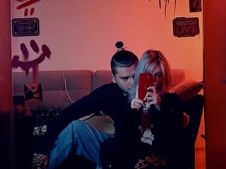 에로틱 한 영상 채팅 lkpleasure