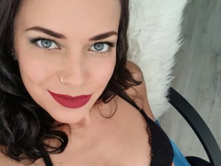 에로틱 한 영상 채팅 llarafoxx