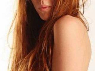 에로틱 한 영상 채팅 lleeloo