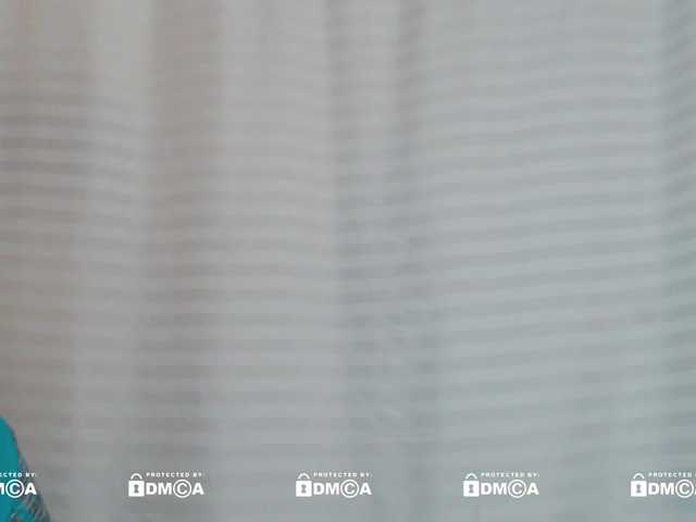 방송 스크린 샷 Llellen
