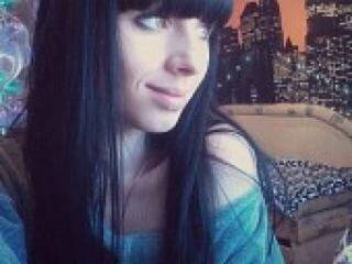 에로틱 한 영상 채팅 lliilluuu