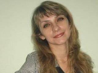 에로틱 한 영상 채팅 llilianna