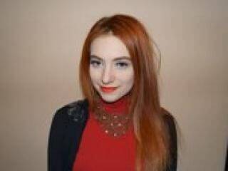 에로틱 한 영상 채팅 llisenochek