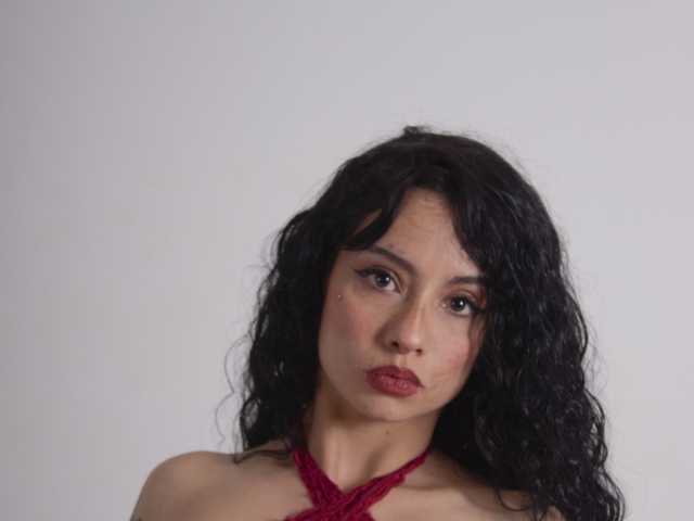 프로필 사진 Littlebitch