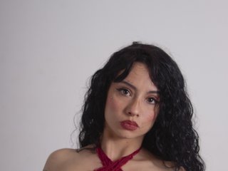 에로틱 한 영상 채팅 Littlebitch