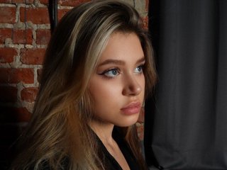 에로틱 한 영상 채팅 llittleggerrl