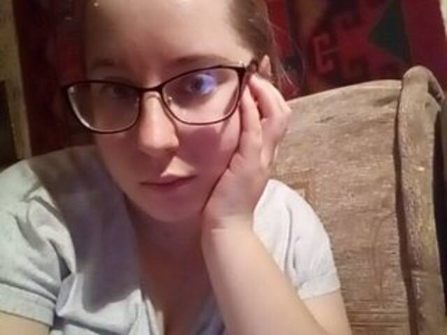 방송 스크린 샷 llmkka