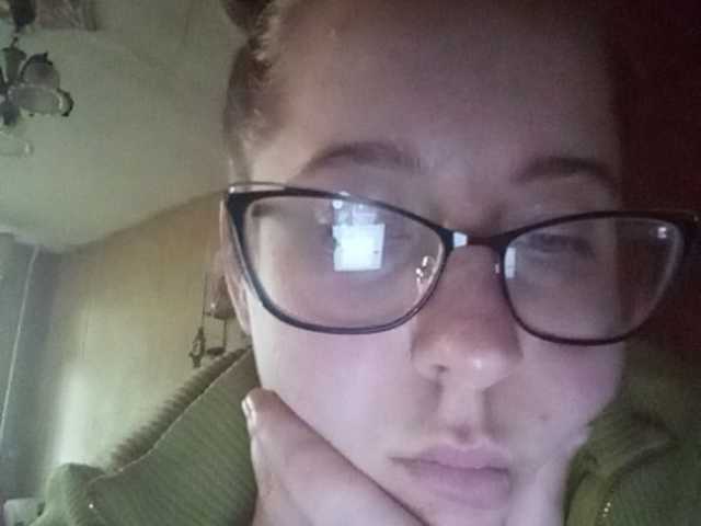 방송 스크린 샷 llmkka