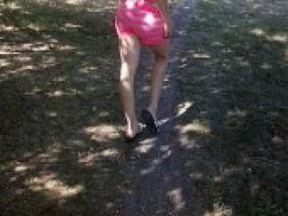 에로틱 한 영상 채팅 lloovvii