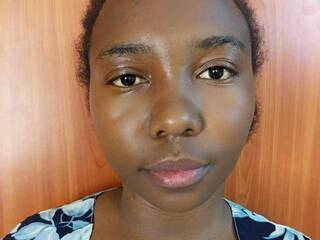 에로틱 한 영상 채팅 Llyiae2