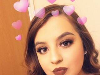 에로틱 한 영상 채팅 LMARR