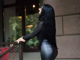 에로틱 한 영상 채팅 Niki0666