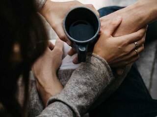 에로틱 한 영상 채팅 Lnolina