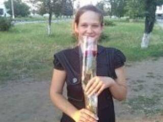 에로틱 한 영상 채팅 lo3649137ve