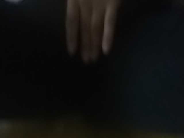 방송 스크린 샷 Lobster65