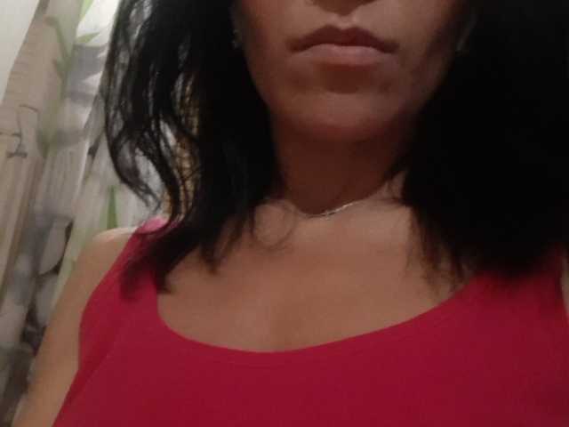 방송 스크린 샷 Locbixa