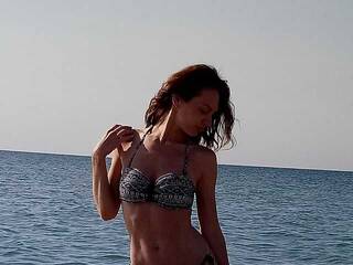 에로틱 한 영상 채팅 LoconyFlow