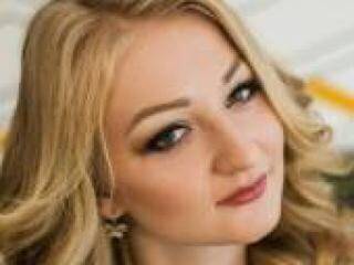 에로틱 한 영상 채팅 lodirvan