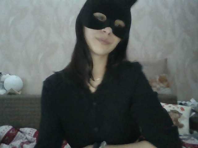 방송 스크린 샷 TinaLodj