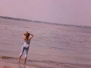 에로틱 한 영상 채팅 lokalokalo