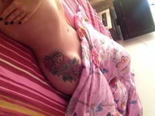 에로틱 한 영상 채팅 loki1359vip