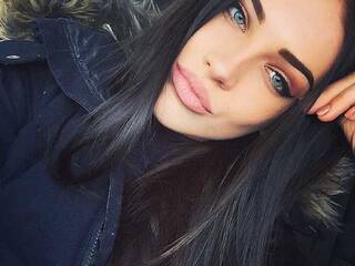 에로틱 한 영상 채팅 Lol27722772