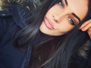 에로틱 한 영상 채팅 Lol27722772