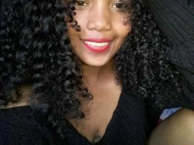 프로필 사진 Lola-Smith