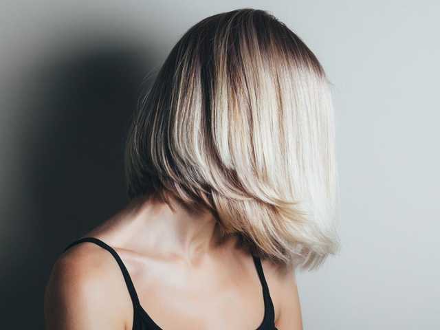 프로필 사진 lola4joy