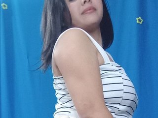 에로틱 한 영상 채팅 Lola63339v